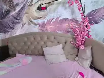 Chaturbate Adult Webcam of arianna_flower