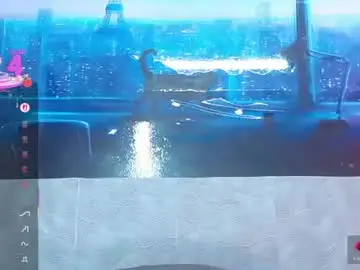 Chaturbate Free Porn Cam of astrid_cardenas