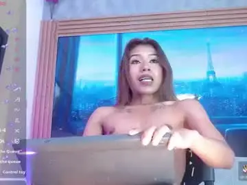 Chaturbate Best live sex cam show of astrid_cardenas