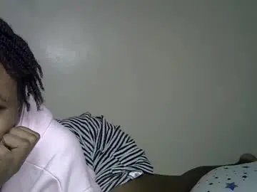 Chaturbate Free Porn Cam of baby_lunnah