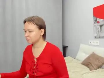 Chaturbate Live Sex of bebe_molly