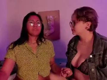 Chaturbate Nude Webcam of crazy_cakes_