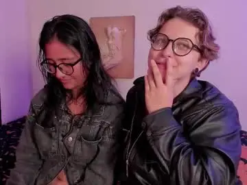 Chaturbate Watch Live Sex Cams of crazy_cakes_