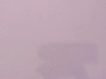 Chaturbate Nude Webcam of crazy_cakes_