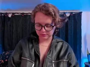 Chaturbate Best Webcam of crazy_cakes_