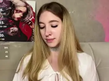 Chaturbate Private Sex Chat of creammberryyy
