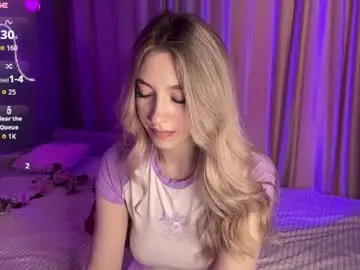 Chaturbate Free Porn Cam of creammberryyy