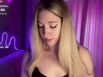 Chaturbate Adult Video Chat of creammberryyy