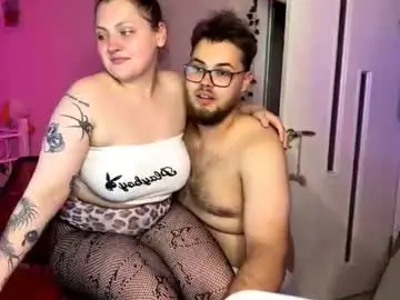 Chaturbate Nude Webcam of crystal0alice