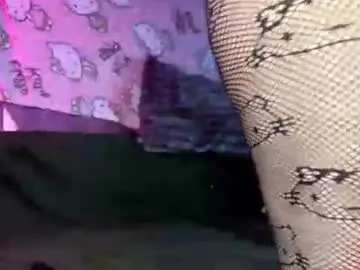 Chaturbate Free Porn Cam of crystal0alice