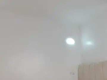 Chaturbate Sex Cam of darkberry_ebony2
