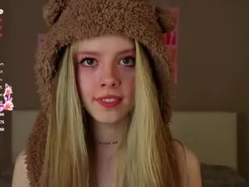 Chaturbate Private Sex Chat of denaebeste