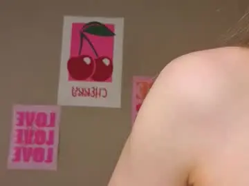 Chaturbate Live Sex Cam of denaebeste