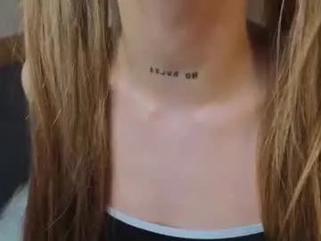 Chaturbate Watch Live Sex Cams of denaebeste