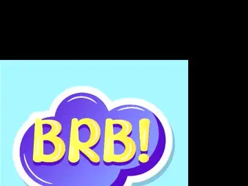 Chaturbate Sex Chat of dereck_jhonsonn