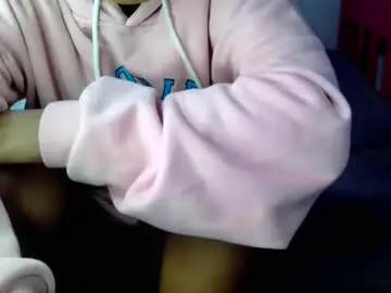 Chaturbate Nude Webcam of divalorah_ebony