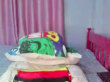 Chaturbate Adult Webcams of divalorah_ebony