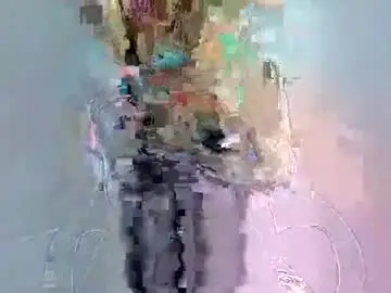 Chaturbate Best live sex cam show of divalorah_ebony