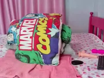 Chaturbate Live Sex Cam of divalorah_ebony