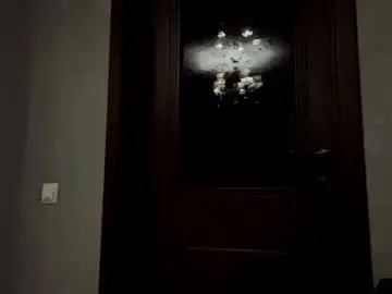 Chaturbate Best live sex cam show of elsedesmond