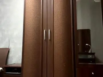 Chaturbate Best live sex cam show of elsedesmond