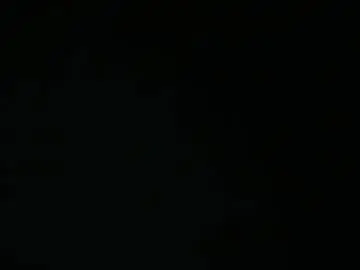 Chaturbate Sex Chat of ema_lov3