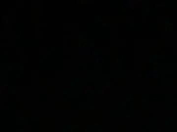 Chaturbate Free Live Porn of ema_lov3