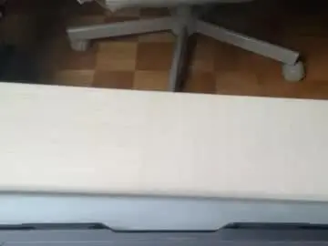 Chaturbate Adult Webcam of ema_lov3