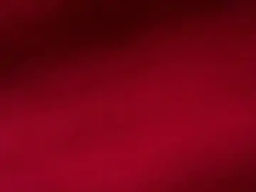 Chaturbate Sex Chat of ema_lov3