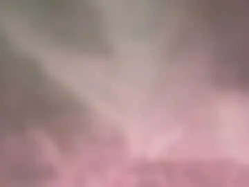 Chaturbate Free Live Porn of ema_lov3