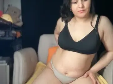 Chaturbate Sex Cam of ema_lov3