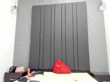 Chaturbate Free Live Porn of emily_collins69