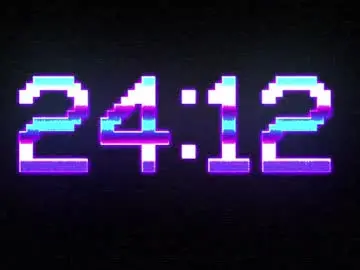 Chaturbate Live Porn of emily_collins69