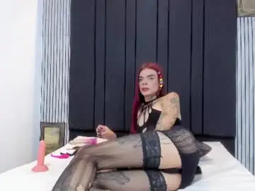 Chaturbate Best live sex cam show of emily_collins69