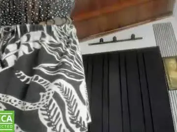 Chaturbate Live Sex Cam of emily_collins69