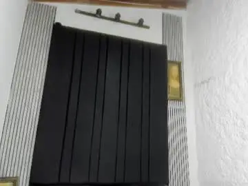Chaturbate Sex Cam of emily_collins69