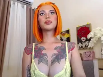 Chaturbate Best Webcam of fertilitygoddess