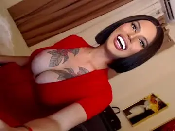 Chaturbate Free Porn Cam of fertilitygoddess