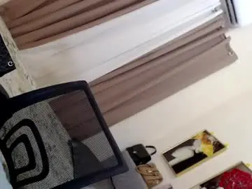 Chaturbate Free Live Porn of fertilitygoddess