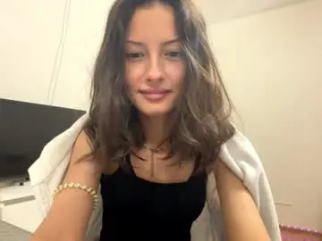 Chaturbate Private Sex Chat of geneviebiedenbender