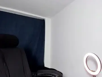 Chaturbate Live Sex Cam of jay_marcos