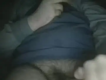 Chaturbate Free Porn Cam of justinkinglols