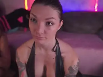 Chaturbate Live Porn of kleofox