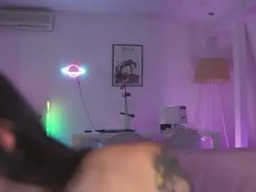 Chaturbate Live Porn of kleofox
