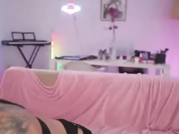 Chaturbate Best Webcam of kleofox