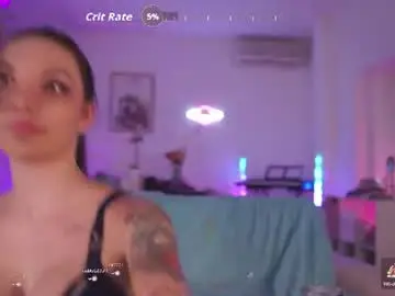 Chaturbate Free Live Porn of kleofox