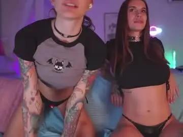 Chaturbate Sex Chat of kleofox