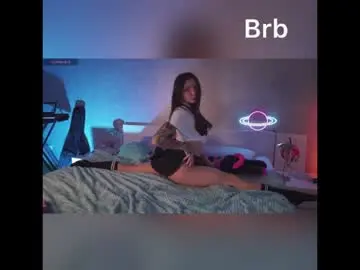 Chaturbate Adult Video Chat of kleofox