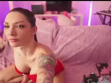 Chaturbate Free Live Porn of kleofox