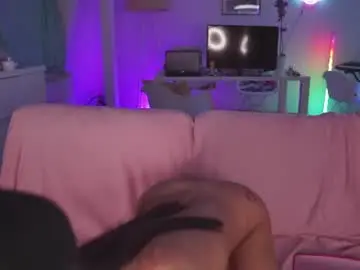 Chaturbate Best Webcam of kleofox